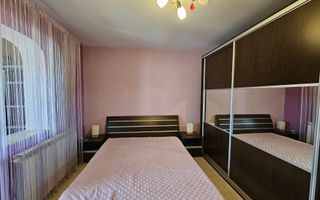 Apartament cu 3 camere de vanzare în Faleză Nord - Poză 4