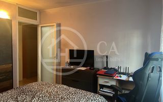 Apartament cu 2 camere de vanzare zona Iosia Oradea - Poză 8