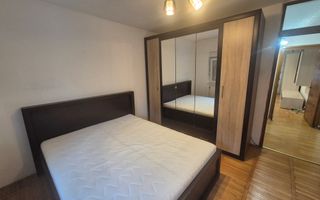Vand apartament 2 camere Lunca-Moroasa - Poză 2