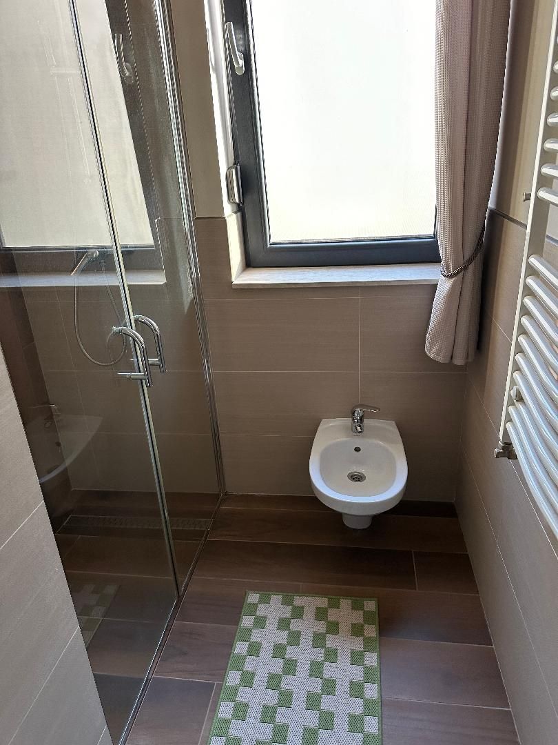 Apartament 2 camere Grivita - Poză 7