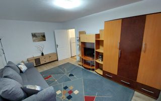 🌟 GARSONIERĂ PREMIUM,Parter, lângă Liceul Karpen 🌟 - Poză 2