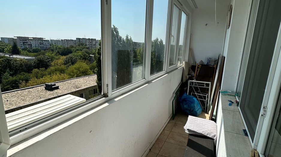 Apartament 2 camere Bulevardul Alexandru Obregia Sector 4 - Poză 11