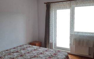 Apartament spațios cu 3 camere și garaj, Zorilor - Poză 5