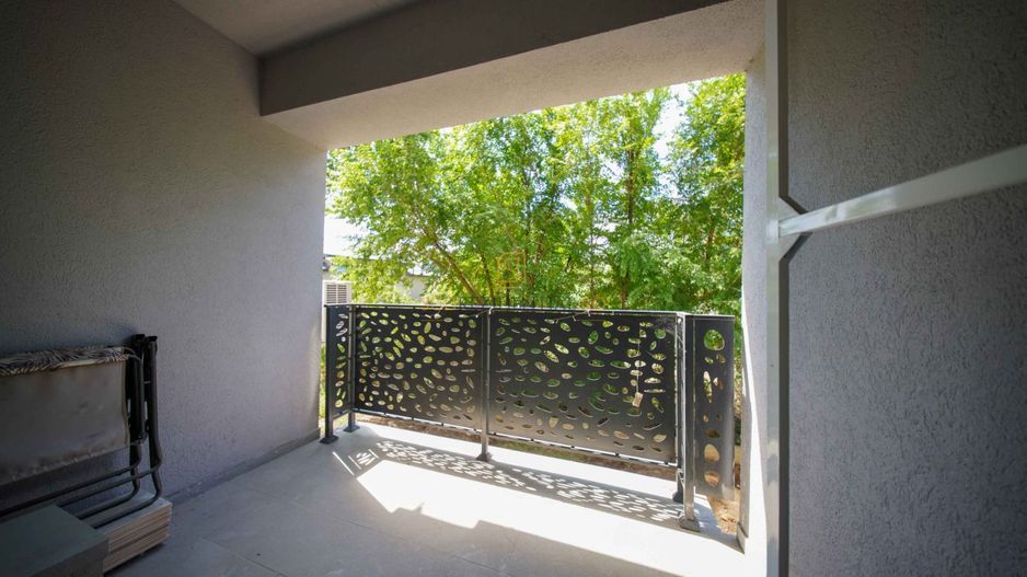 Apartament 3 camere, zona Theodor Pallady –Nicolae Teclu, acces metrou - Poză 15