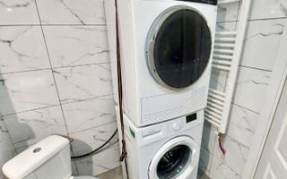 Apartament de vanzare / Zona Terra / Floresti - Poză 9