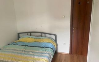 Apartament cu 2 camere, terasă generoasă, Grigorescu. - Poză 7