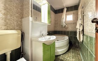 Apartament cu 3 camere decomandate, Dorobantilor - Poză 7