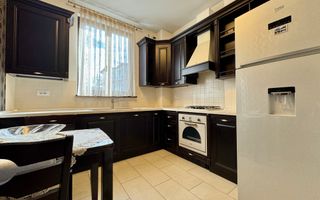 Masterpiece Villa ***326SQM*** // Dorobanți Capitale - Poză 55