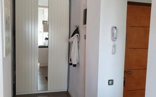 Studio Rosetti - Armeneasca - Poză 11