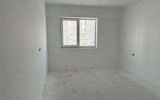 Apartament 2 camere nou 2026 || centrala || parcare || Grand Arena || - Poză 7