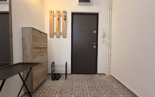 APARTAMENT 2 CAMERE | PARTER | PRIMA INCHIRIERE - Poză 9
