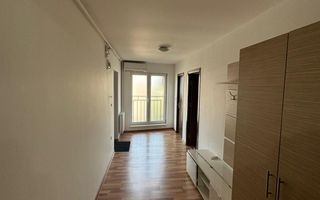 Apartament de 2 camere, 72mp,  Zona Centrala - Poză 8