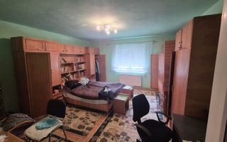 Vand casa 4 camere Moniom - Poză 2
