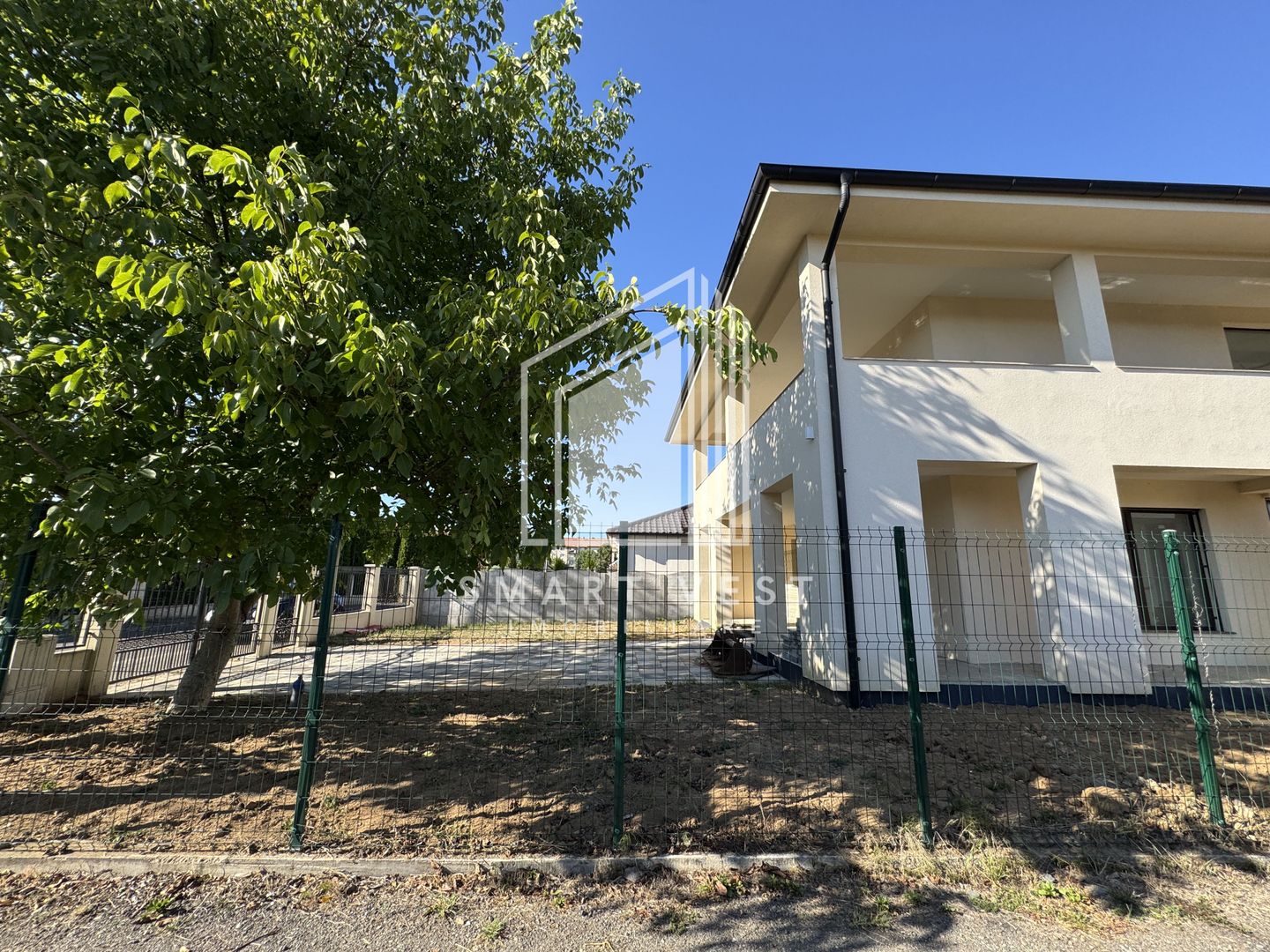 Casa noua constructie 2022 | 270 mp | Zona Carpati 2 - Poză 31