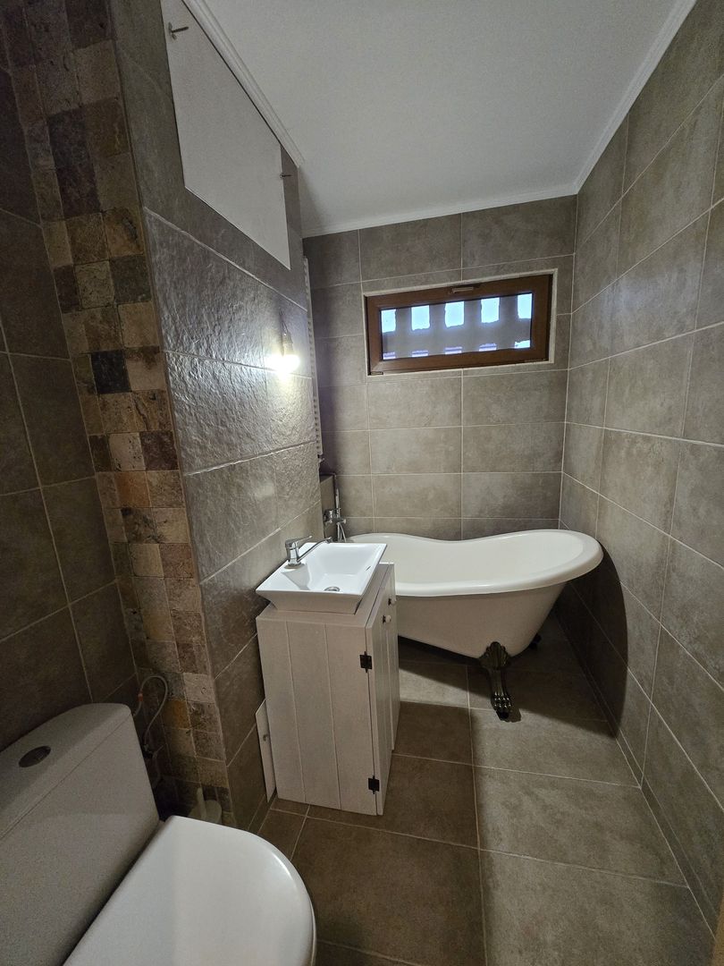 3 camere Valea Rosie - Complex - Profi - Poză 8