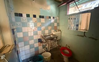 DE VANZARE CASA INTERBELICA  – 3 CAMERE - METROU STEFAN CEL MARE - Poză 8
