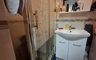 Casa de vanzare in Sibiu, birouri, clinica ,Parcul Sub Arini - Poză 12
