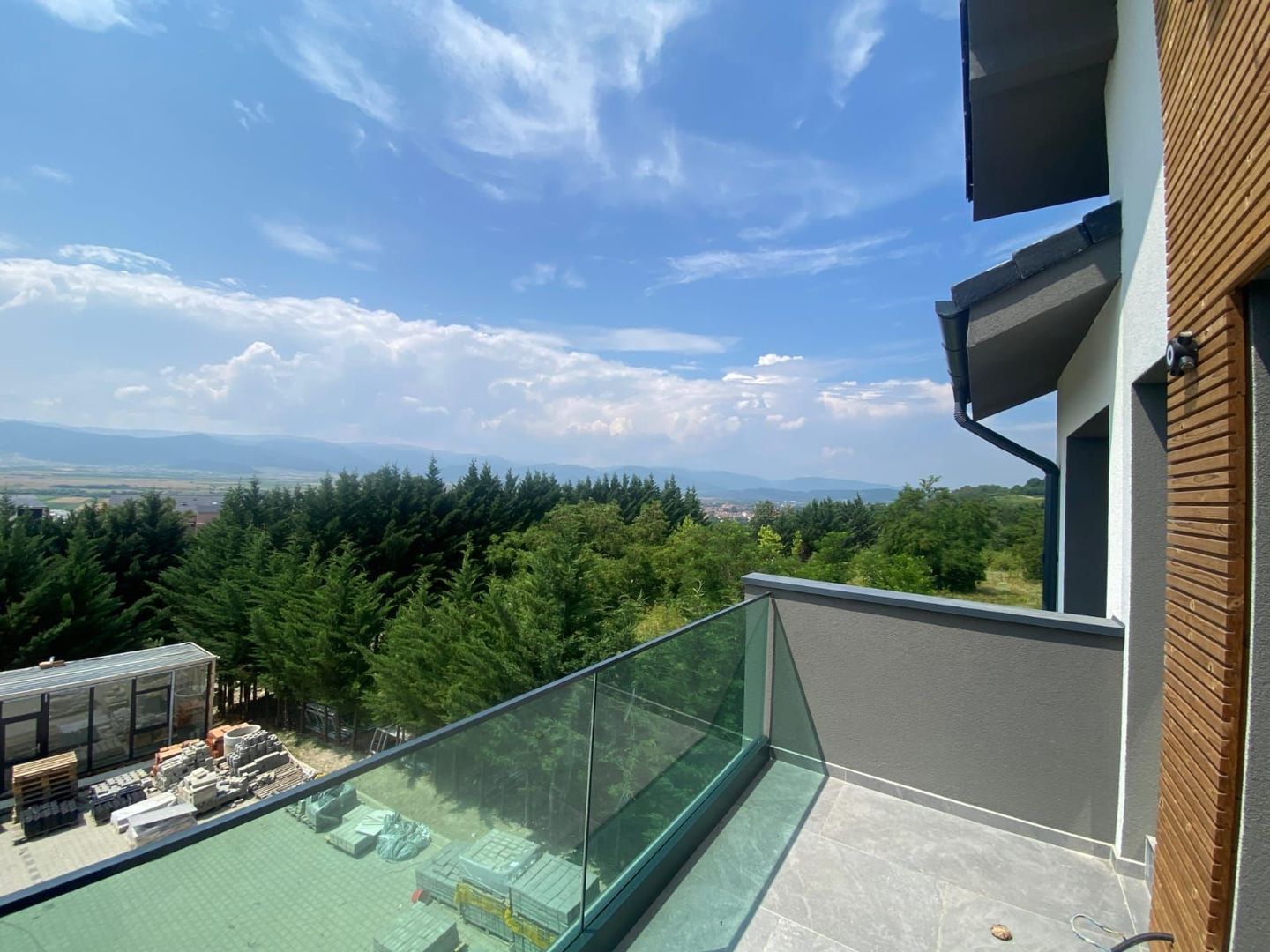 Ansamblu Smart Residence - Poză 12