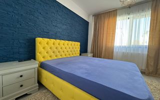 Apartament 2 camere + loc parcare Panoramic Residence - Poză 2