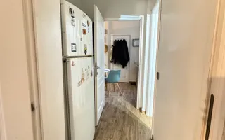 Casa Ultracentrala în Oradea, pe malul Crișului Repede - Poză 16