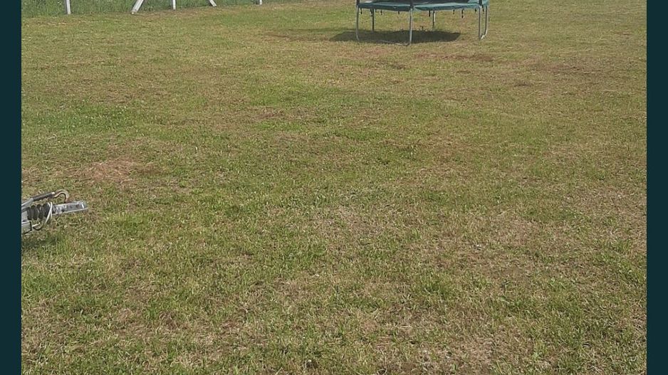 Vand sau schimb apartament plus teren - Poză 7