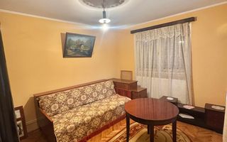 Casă de vânzare  zona Str. Gheorghe Doja, 3 camere - Poză 4