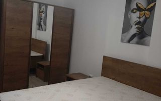 Apartament de 2 camere, ultrafinisat, parcare subterana, zona Amethyst - Poză 3