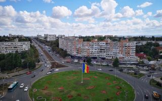 Vanzare apartament 3 camere, zona Ultimul Leu, 72 mp, 115.000 EURO - Poză 8