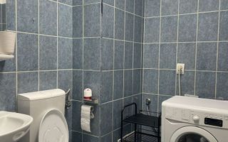 Apartament cu 2 camere, Mărăști – Calea Dorobanților. - Poză 7