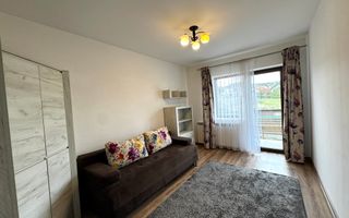 Casă de tip duplex | 2 parcări | Cartier Europa - Zona Eugen Ionesco - Poză 4