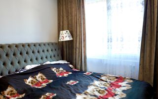 Apartament modern cu 2 camere în Codlea – complet renovat! - Poză 3