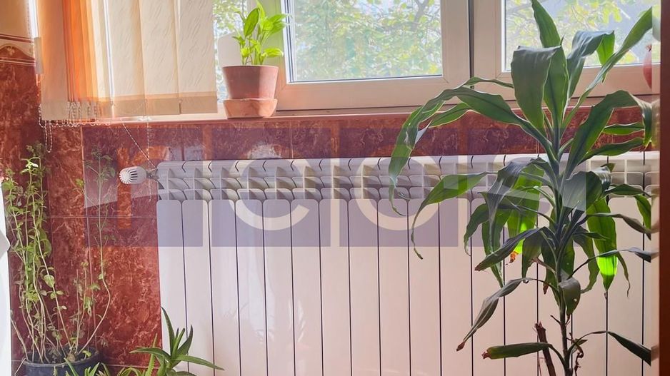 Apartament 2 camere | zona linistita |  Aviatiei | etaj 3 | decomandat - Poză 15