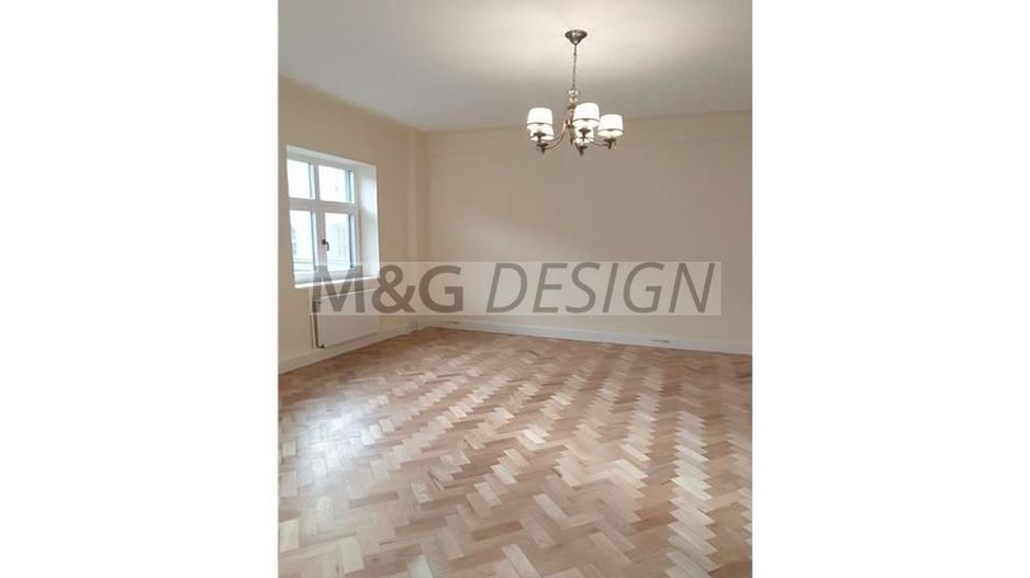 Apartament Piata Unirii/Tribunal renovat integral - Poză 5