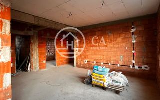 Casă de vânzare cu 4 camere in cartierul Bălcescu, Oradea - Poză 11