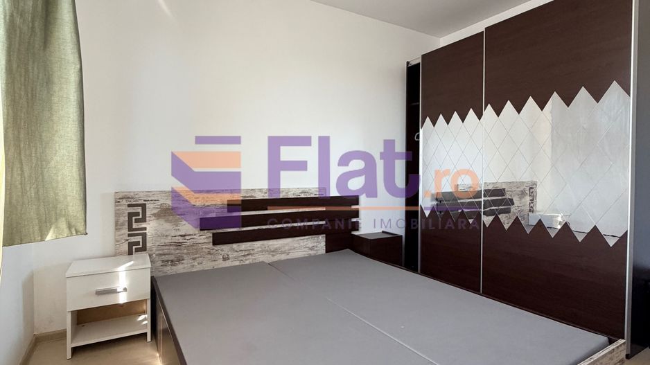 Apartament  cu 2 camere în Casa Nobel – Coresi - Poză 7