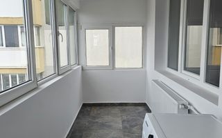 Apartament 2 camere Bucurestii Noi | Parc Bazilescu - Poză 12