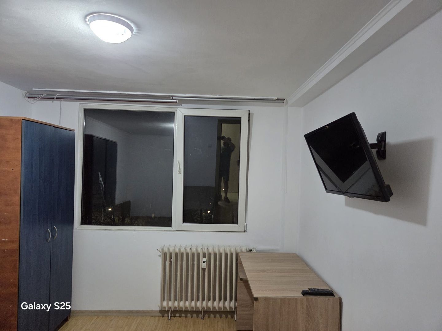 🔑 De Închiriat: Apartament 2 Camere  Modern– Zona Constantin Brâncoveanu - Poză 6