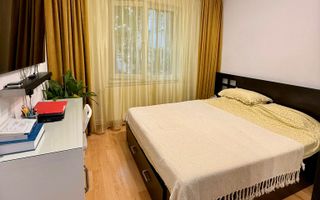 Apartament 3 camere I Dristor I Vanzare - Poză 2