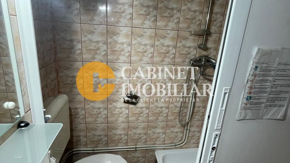 OFERTĂ UNICĂ – Spațiu ideal pentru cabinet medical, ultracentral - Poză 9