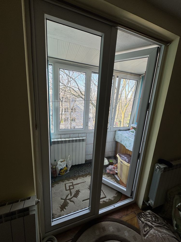 APARTAMENT ZONA TITAN - Poză 5