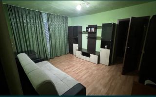 Apartament de închiriat cu 2 camere - Poză 4
