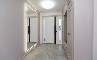 Chirie, duplex, 5 camere, str. Timiș, Centru - Poză 30