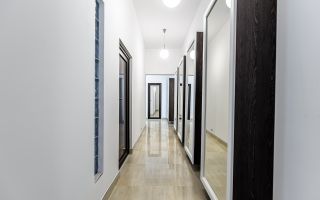 Apartament 3 camere, lux - Poză 3