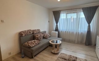 Apartament mobilat si utilat modern - Poză 10