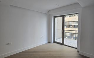 Apartament 2 camere Cortina 126 I Iancu Nicolae I Cambridge School - Poză 13
