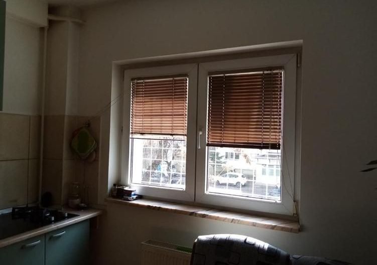 Apartament 4 camere spațios, 85mp, 2 băi, Ștefan cel Mare - Poză 11