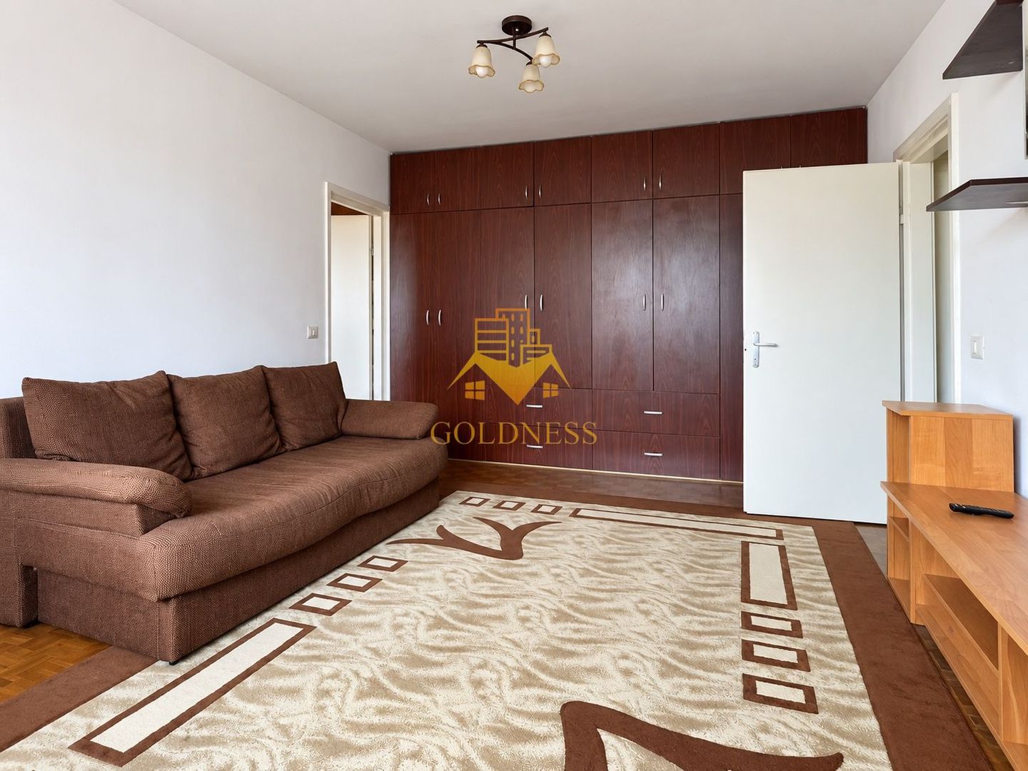 2 camere, Gheorgheni,  Iulius Mall, FSEGA, LIDL, Interservisan, 18GYM - Poză 4