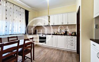 Casă de vânzare cu 4 camere în Cihei, Bihor - Poză 4