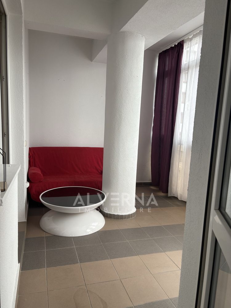 Apartament 3 camere | 76mp + balcon | cartier Marasti - Poză 7