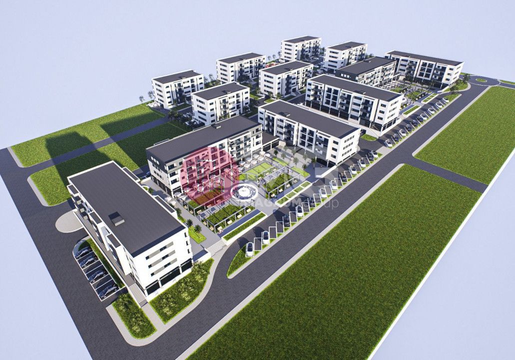 oportunitate de investitie- randament 21% anual - Poză 1